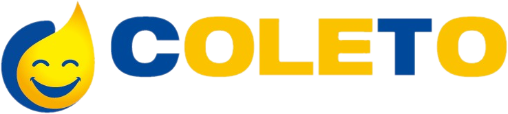 Logo Coleto